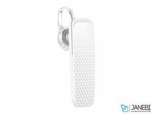 هدست بلوتوث هواوی Huawei AM04 Color Tooth Bluetooth Headset