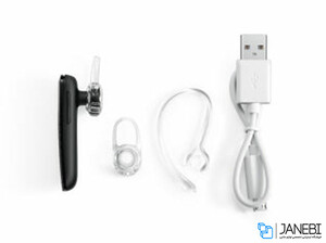 هدست بلوتوث هواوی Huawei AM04 Color Tooth Bluetooth Headset