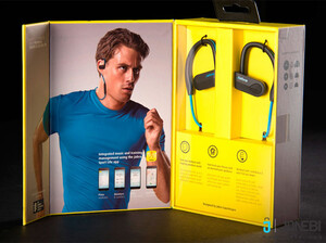 هدست بی سیم Jabra Sport Pace