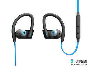 هدفون بی سیم Jabra Sport Pace