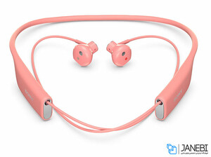 هدست بلوتوث سونی Sony SBH70 Stereo Bluetooth Headset