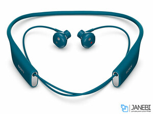 هدست بلوتوث سونی Sony SBH70 Stereo Bluetooth Headset