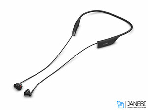 هدست بلوتوث سونی Sony SBH70 Stereo Bluetooth Headset