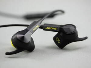 هدفون بی سیم جبرا Jabra SPORT PULSE WIRELESS