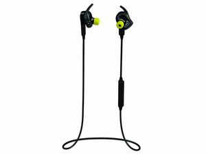 هدفون بی سیم جبرا Jabra SPORT PULSE WIRELESS