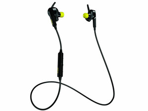 هدفون بی سیم جبرا Jabra SPORT PULSE WIRELESS