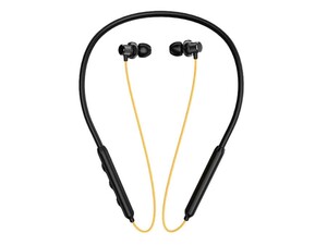 هدفون وایرلس وان مور 1More EO008 Omthing AirFree Lace Wireless Headphones