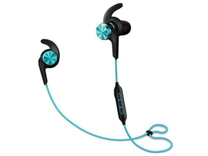 هدفون بلوتوث وان مور 1More iBFree Sport EB100 Headphone