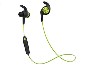 هدفون بلوتوث وان مور 1More iBFree Sport EB100 Headphone