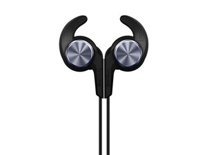 هدفون بلوتوث وان مور 1More iBFree Sport EB100 Headphone