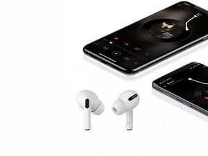 هندزفری بلوتوث دویا Devia EM059 Smart Series Bluetooth Earphone