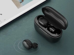 هندزفری بلوتوث هایلو Haylou GT5 TWS Earphones