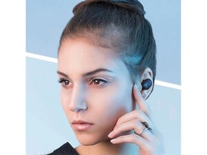 هندزفری بلوتوث هایلو Haylou GT5 TWS Earphones