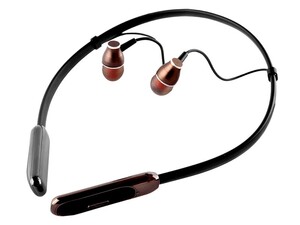 هندزفری بی سیم پرووان ProOne MUSE-22 Wireless Bluetooth Earphone