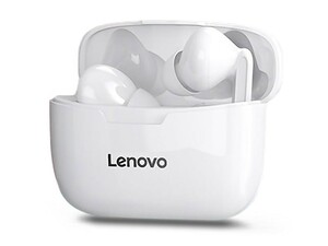 هندزفری بلوتوث لنوو Lenovo XT90 True Bluetooth Earphone