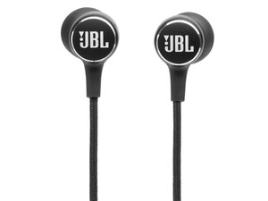 هندزفری بیسیم جی بی ال JBL Live 220BT Wireless Headphones دارای کیفیت ساخت بالا