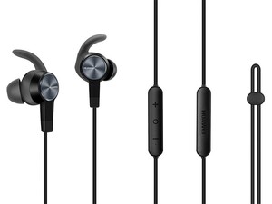 هندزفری بلوتوث هواوی Huawei AM61 Sport Bluetooth Earphones Lite