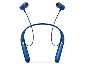 هندزفری بی سیم جی بی ال JBL Live 200BT Wireless Headphones