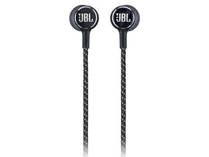 هندزفری بی سیم جی بی ال JBL Live 200BT Wireless Headphones