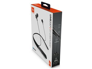 هندزفری بی سیم جی بی ال JBL Live 200BT Wireless Headphones