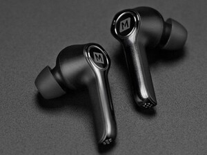 هندزفری بلوتوث مومکس Momax Spark Bluetooth Earphones