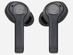 هندزفری بلوتوث مومکس Momax Spark Bluetooth Earphones