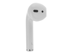 هدفون بی سیم تسکو TSCO TH 5353 Bluetooth Headset