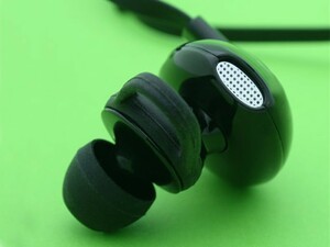 هدفون بلوتوث تسکو TSCO 5326 Headphones