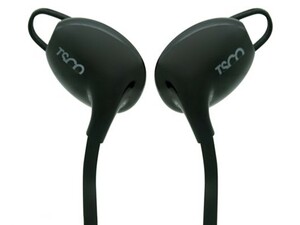 هدفون بلوتوث تسکو TSCO 5326 Headphones