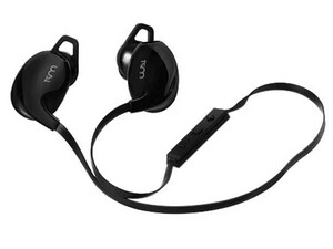 هدفون بلوتوث تسکو TSCO 5326 Headphones