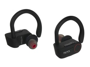 هدفون بی سیم تسکو TSCO TH 5348 Wireless Headphones