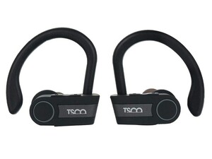 هدفون بی سیم تسکو TSCO TH 5348 Wireless Headphones