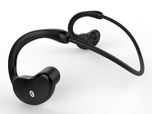 هدفون بی سیم تسکو TSCO TH 5301 Wireless Headphones