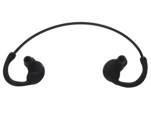 هدفون بی سیم تسکو TSCO TH 5301 Wireless Headphones