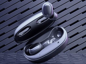 هندزفری بلوتوث هویت Havit i95 Wireless Earphones