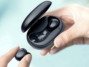 هندزفری بلوتوث هویت Havit i95 Wireless Earphones