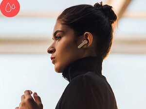 هندزفری بلوتوث Havit i97 Wireless Earphones