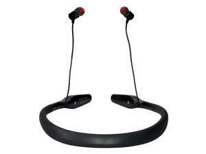 هدست بلوتوث تسکو TSCO TH 5335 Bluetooth Handsfree