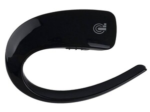 هدست بلوتوث تسکو TSCO TH 5319 Bluetooth Headset