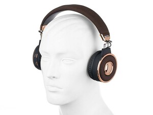 هدفون بلوتوث تسکو Tsco TH 5336 Headphones