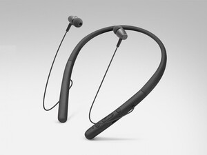 هدست بلوتوث تسکو TSCO TH 5337 Neckband Bluetooth Headphone