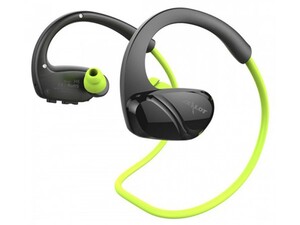 هدست وایرلس زیلوت Zealot H6 Wireless Headset