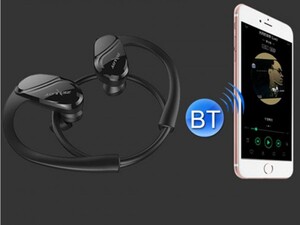 هدست وایرلس زیلوت Zealot H6 Wireless Headset