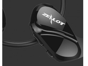 هدست وایرلس زیلوت Zealot H6 Wireless Headset