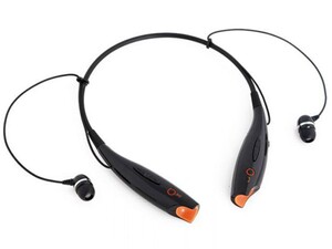 هدست بلوتوث زیلوت Zealot T9 Wireless Headset