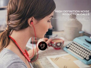 هندزفری بلوتوث زیلوت Zealot H15 Bluetooth Headset