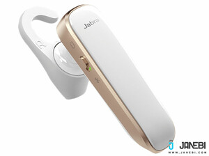 هندزفری jabra boost