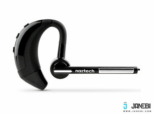 هندزفری بلوتوث نزتک Naztech N750 Emerge Bluetooth