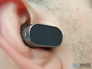 هدست بلوتوث سونی Sony Xperia Ear XEA10