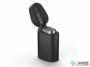 هدست بلوتوث سونی Sony Xperia Ear XEA10